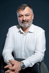 Dr. Gabriel Ştefănescu, Bucureşti program de funcționare