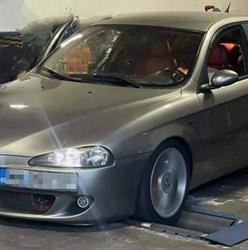 ESP GARAJ Reparatii Esapamente Auto, Baia Mare program de funcționare