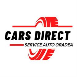 Cars Direct - Service Auto Oradea, program de funcționare