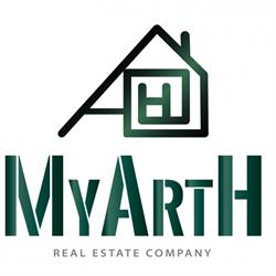 MyArth Real Estate, Bucureşti program de funcționare