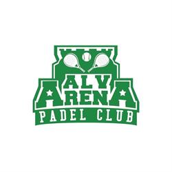 AlvArena, Huşi program de funcționare