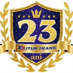 Elitur Trans Srl, Bobiceşti program de funcționare
