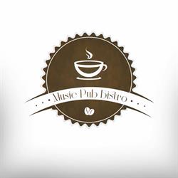 Music Pub Bistro, Săveni program de funcționare