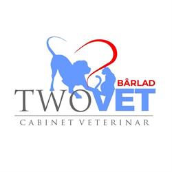 TwoVet Bârlad, program de funcționare