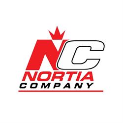 NORTIA COMPANY, Săcele program de funcționare