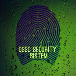DSSC SECURITY SISTEM SRL, Braşov program de funcționare