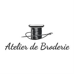 Atelier de Broderie, Gherla program de funcționare