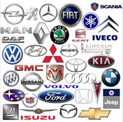EnCoservAuto, Caracal program de funcționare