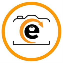ECOMM SHOOT, Braşov program de funcționare