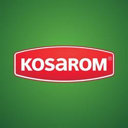 Kosarom - Magazin Canta (K16), Iaşi program de funcționare