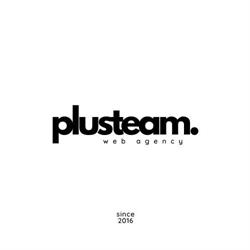 Plus Team, Bucureşti program de funcționare