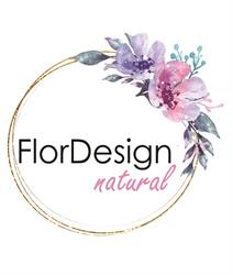 FlorDesign Natural, Focşani program de funcționare