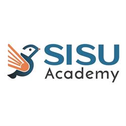 SISU Academy, Ploieşti program de funcționare