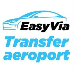 EasyVia Transfer Aeroport, Braşov program de funcționare