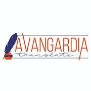 Avangardia Translate, Botoşani program de funcționare