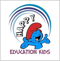 Happy Education Kids S.R.L, Constanţa program de funcționare