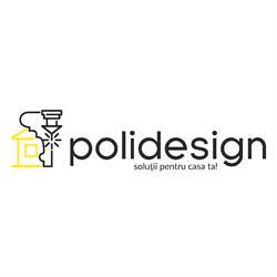 Polidesign, Zalău program de funcționare