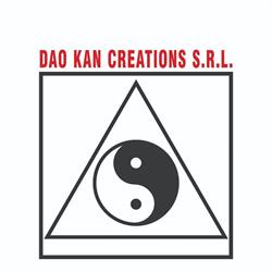 DAO KAN CREATIONS S.R.L., Galaţi program de funcționare