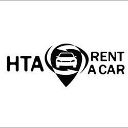 Inchirieri auto oradea HTA Rent A Car, Oradea program de funcționare