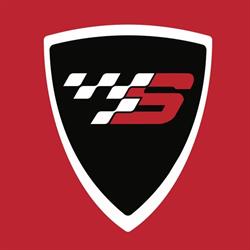 Spectrum Automobile, Bragadiru program de funcționare
