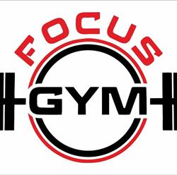 FocusGym, Sfântu Gheorghe program de funcționare