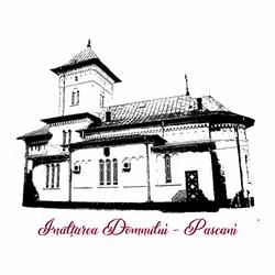 Parohia Înălţarea Domnului Paşcani, program de funcționare