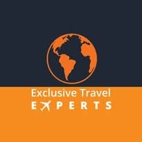 Exclusive Travel Experts, Bucureşti program de funcționare