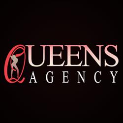 Queens Agency, Bucureşti program de funcționare
