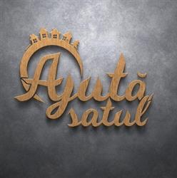 Ajuta Satul, Deva program de funcționare