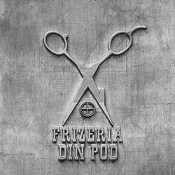 Frizeria din Pod - Sânandrei, program de funcționare