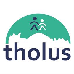 Asociatia Tholus, Comăneşti program de funcționare