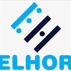 Elhor, Popeşti-Leordeni program de funcționare