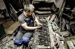 SCANVIO, Oradea program de funcționare
