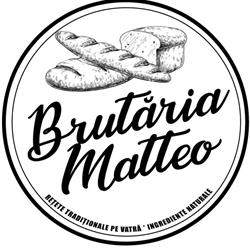 Brutăria Matteo, Titu program de funcționare