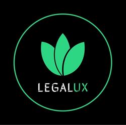LEGALUX - CBD Coffee Shop, Bucureşti program de funcționare