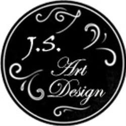J.S.ArtDesign, Decebal program de funcționare