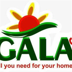 GALA SUN, Dobroeşti program de funcționare