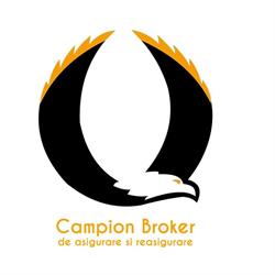 BROKER ASIGURARI- AVRAM MATEI, Barcea program de funcționare