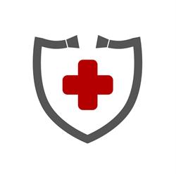 Căminul de bătrâni Sfântul Ilie Ghencea, Bucureşti program de funcționare