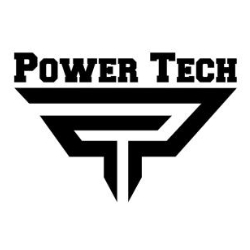 Power Tech Romania, Cluj-Napoca program de funcționare