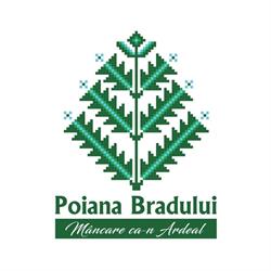 Poiana Bradului, program de funcționare