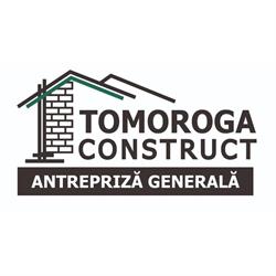 Tomoroga Construct, Tureac program de funcționare