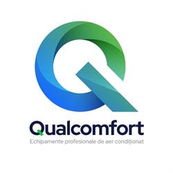 Qualcomfort - Echipamente de Ventilaţie şi Aer Condiţionat, Râmnicu Vâlcea program de funcționare