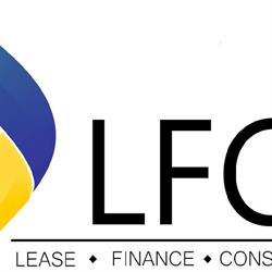 Lease Finance Consulting, Giroc program de funcționare