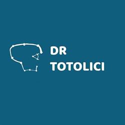 DR. TOTOLICI DRAGOŞ, Constanţa program de funcționare