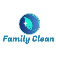 Family Clean Drumul Taberei, Bucureşti program de funcționare