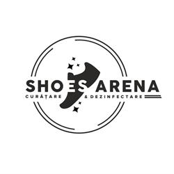 Shoes Arena, Braşov program de funcționare