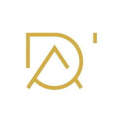 DIART Clinic, Cluj-Napoca program de funcționare