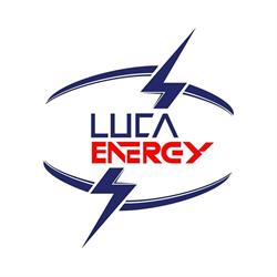 Luca Energy, Bucureşti program de funcționare