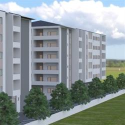 Conix Tehnologic, Bucureşti program de funcționare